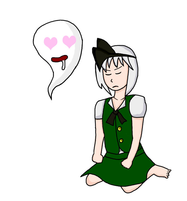 ただいま修行中