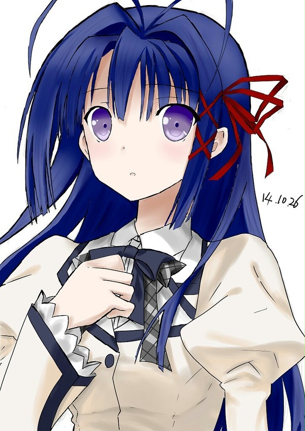 大蔵りそな