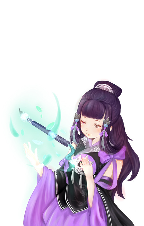 花诞之朝