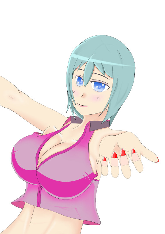 無題