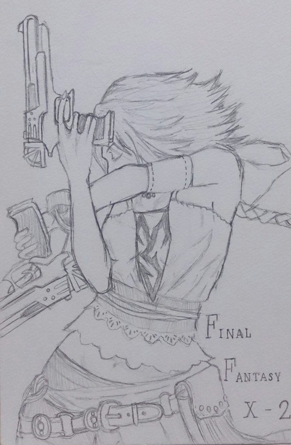 Real Emotion