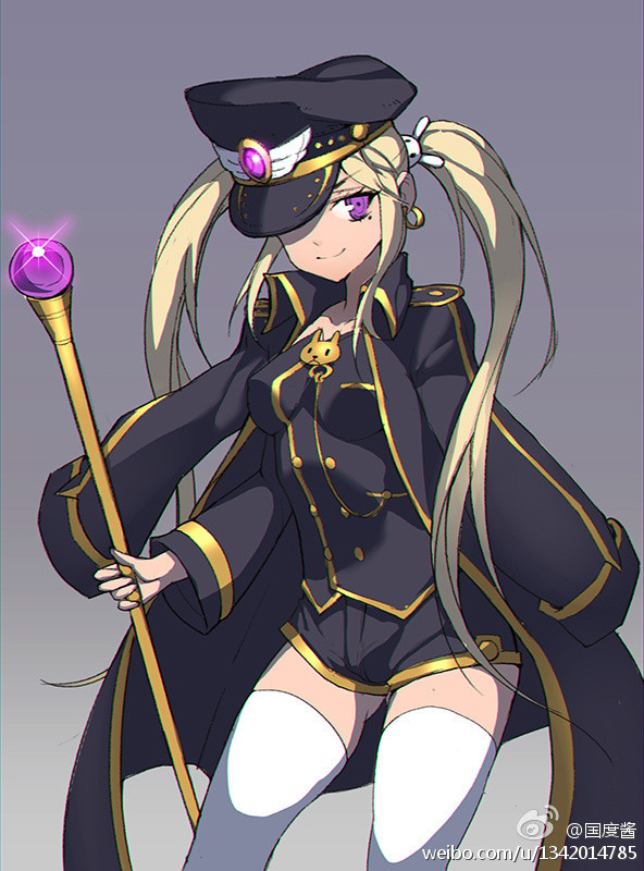 枫之谷冒险岛MapleStory 奥尔卡