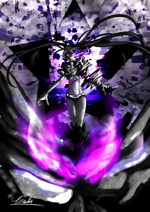I★BRS