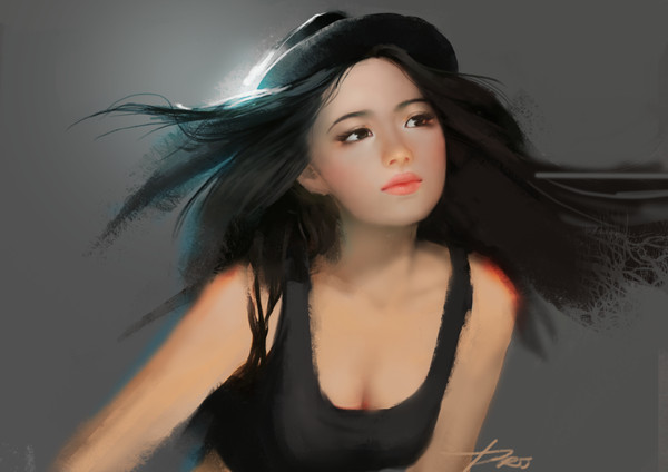 無題