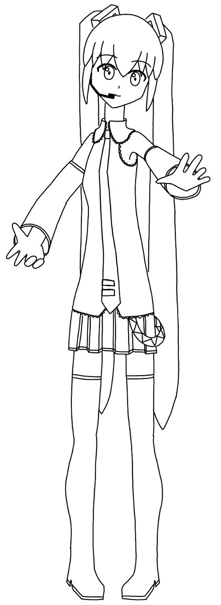 hatunemiku60