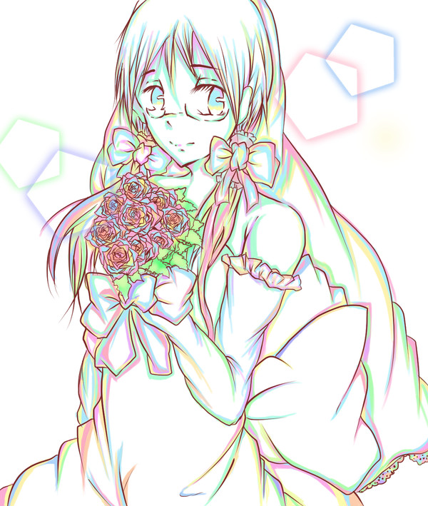 委員長(ﾟдﾟ)