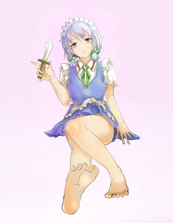 さくや