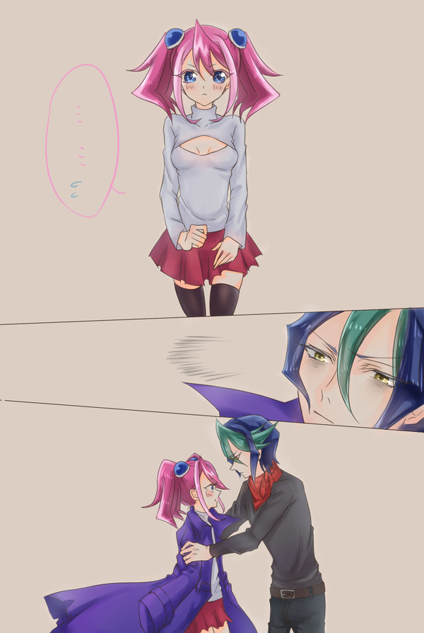 ★