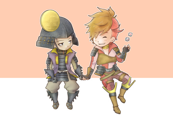 左又プチ企画用