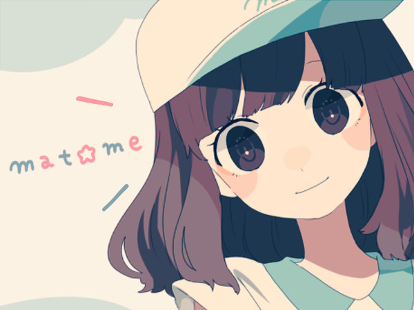 創作まとめ2