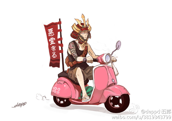 無題