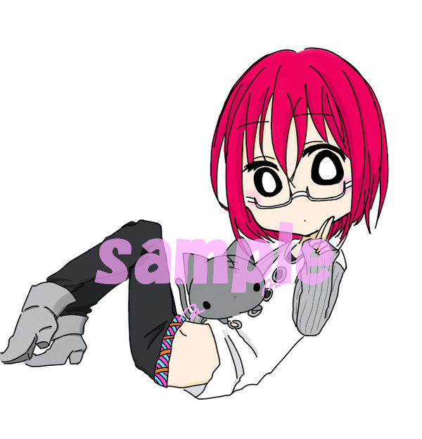 新しいアイコン