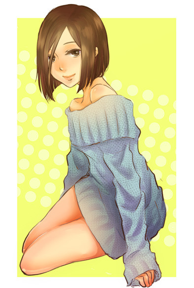滝さん滝さん滝さん