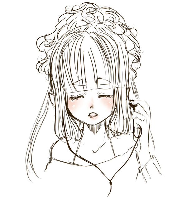 パティ