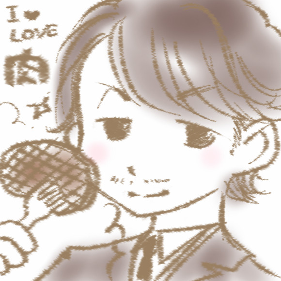 ツイログ