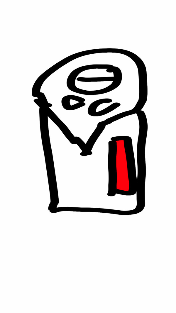 ポット