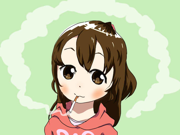 タバ娘_81