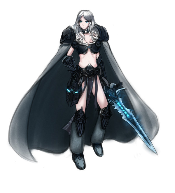 Arthas
