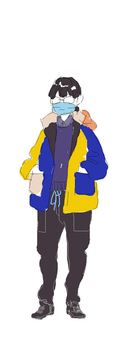 無題
