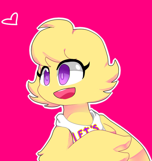 Chica