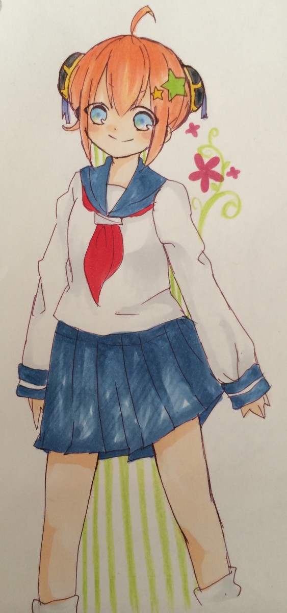 かぐら