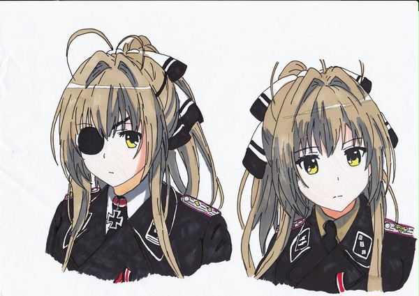 千斗いすずの戦歴