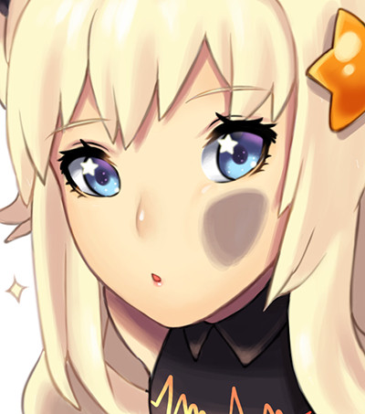 SEEU