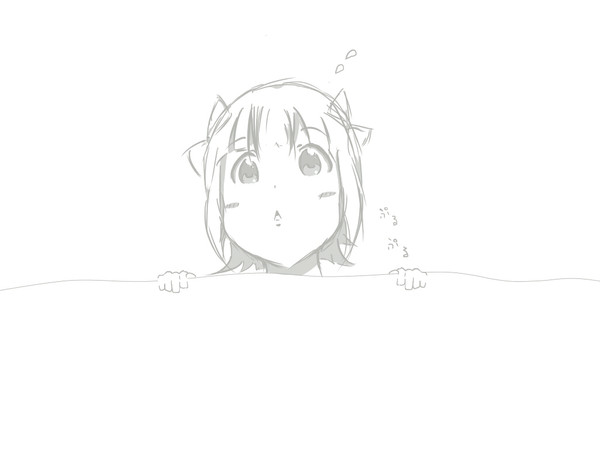 天海春香