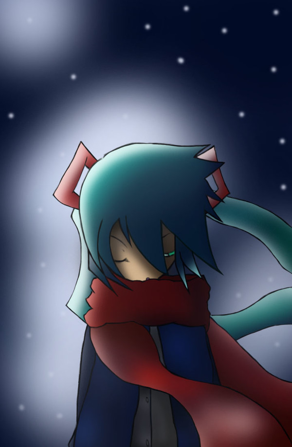 hatune4