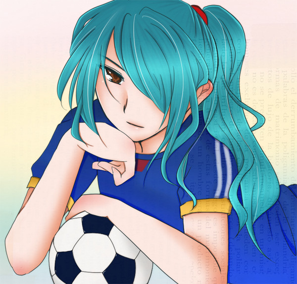 かぜまる