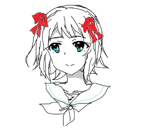 無題