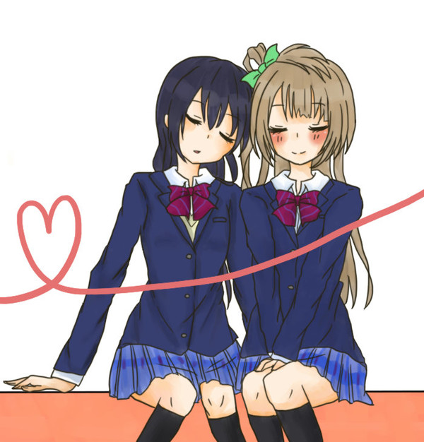 (˘ω˘)