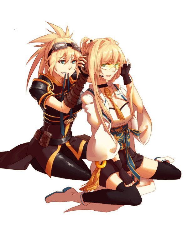 无题