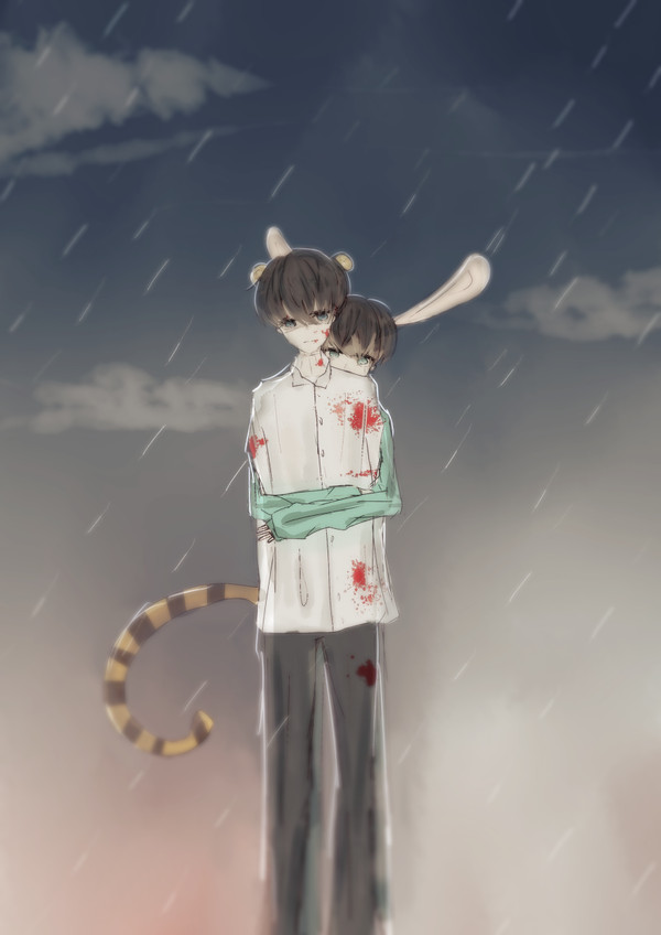 無題