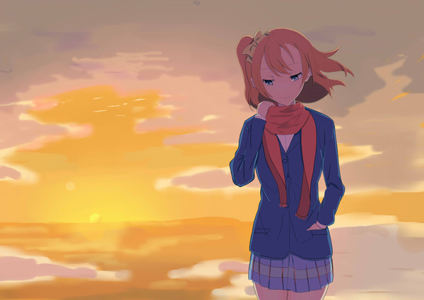 無題