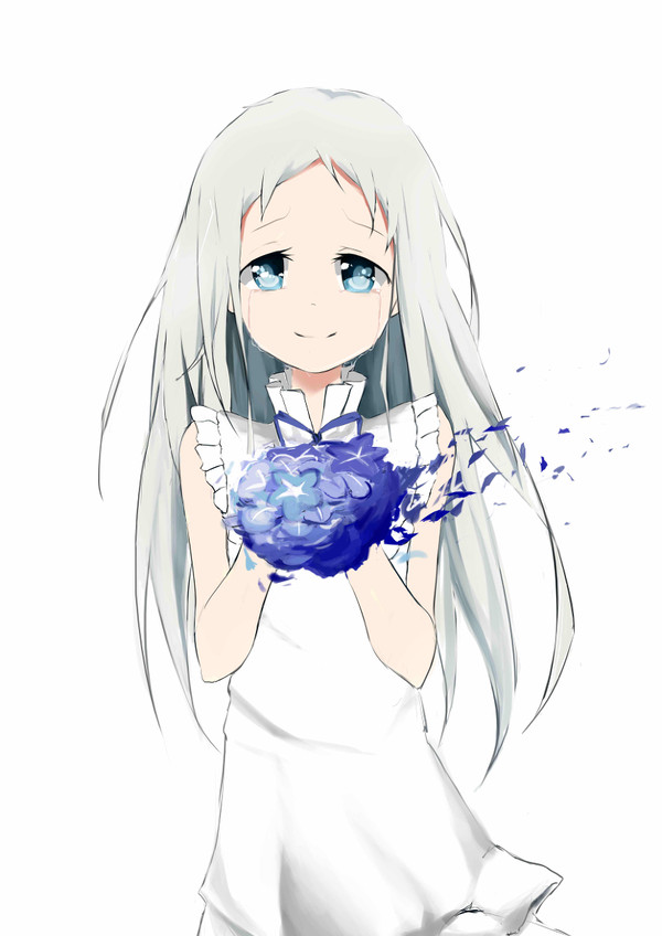 面码....