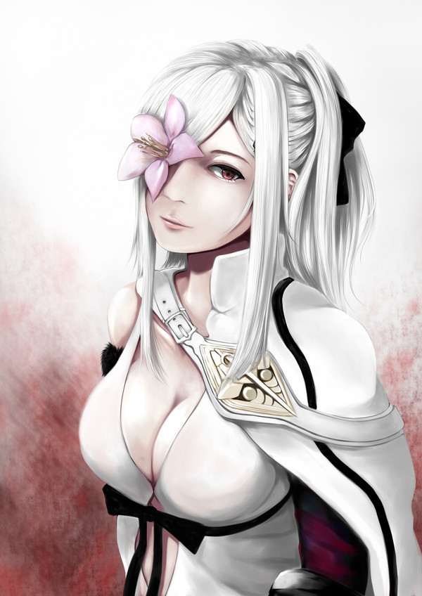 歌のお姉さん