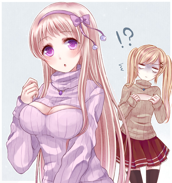 ついった