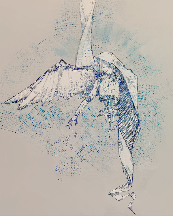 Horae