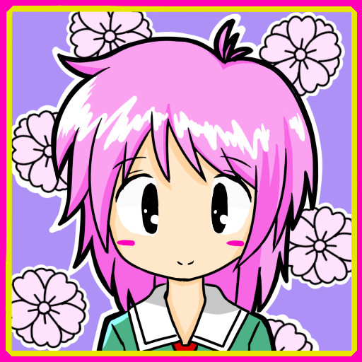 久々に