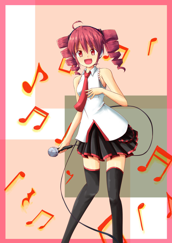 TT2