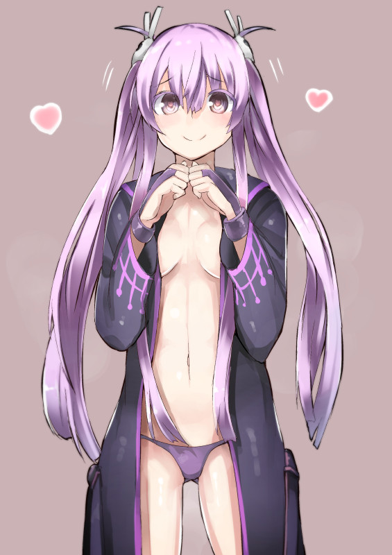 メメントちゃん2