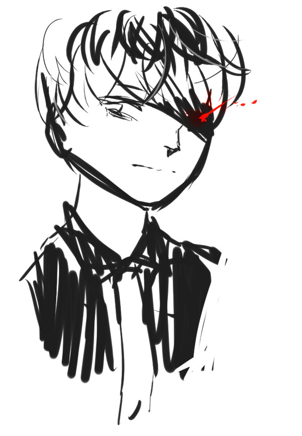 TG + TG:re