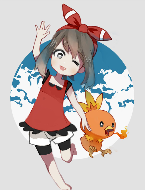無題