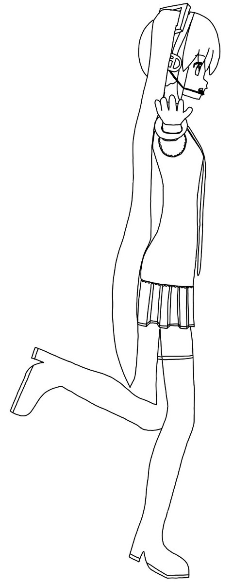 hatunemiku61