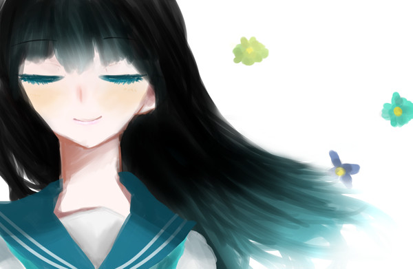 ✡