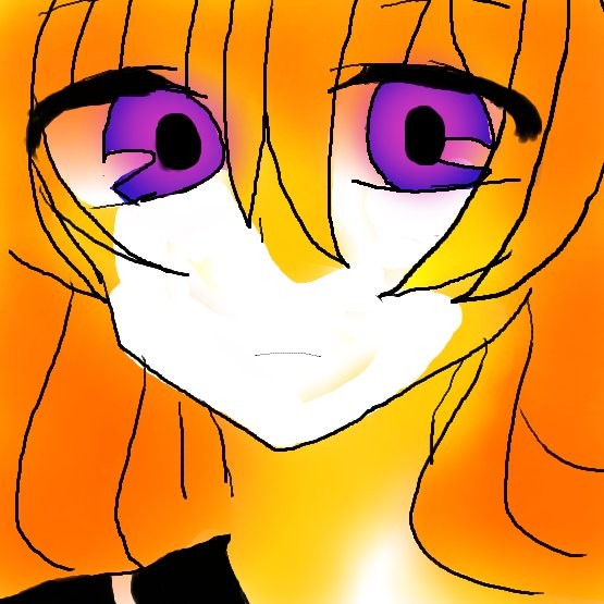 オリ子