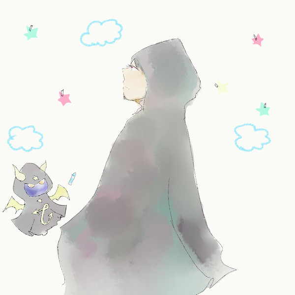無題