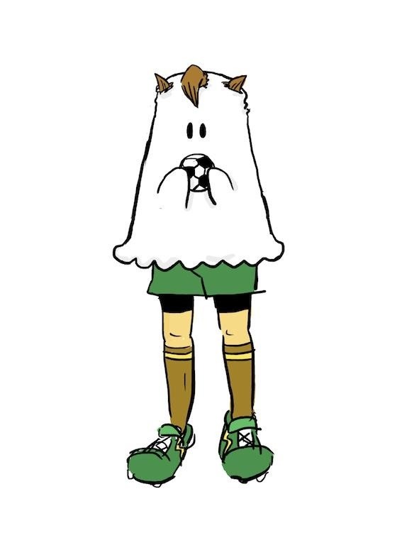 ログ詰め