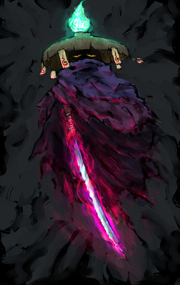 むらまさ